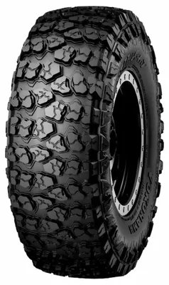 Immagine prodotto di 40X13.50R17 121Q Geolandar X Mt G005 Por