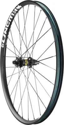 Zdjęcie produktu dla Tylne koło Mavic E-deemax 27.5´´ Boost Cl Disc Tubeless Mtb 12 x 148 mm / Shimano Micro Spline 12 x 148 mm