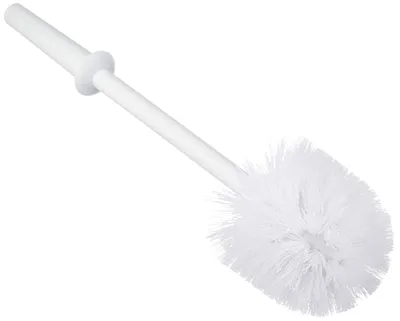 Produktbild von Brabantia 325427 Bürste Zu Toilettenbürstengarnitur Weiss