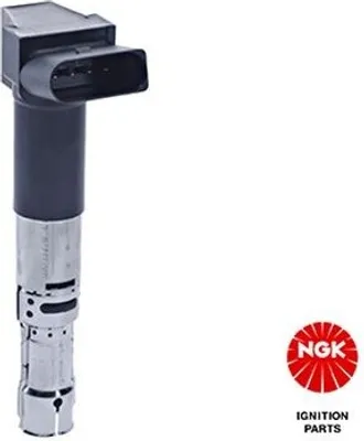 Immagine prodotto di Bobina di accensione NGK 48165