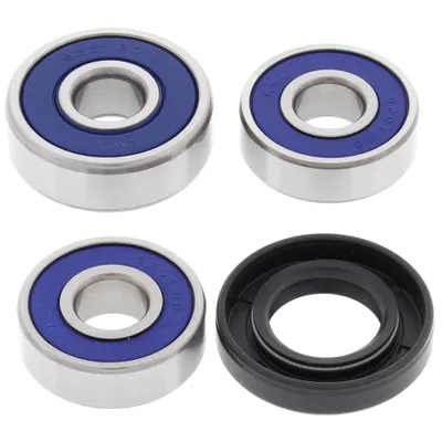 Produktbild von ALL BALLS Radlager-Kit 25-1517