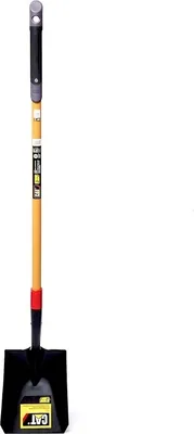 Obrázek produktu pro Caterpillar Lopata dlouhá J10-203
