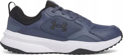 Produktbild von Schuhe Under Armour Charged 3026727044