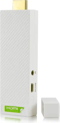 Zdjęcie produktu dla Android 4.0 PC TV HD - Zipp