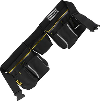 Zdjęcie produktu dla Black & Decker 1-96-178, Czarny, Żółty, 600 mm, 7,5 mm, 255 mm, 1 szt.
