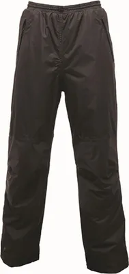 Produktbild von Regatta Professional Linton Overtrousers