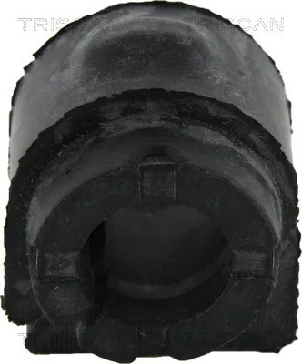 Produktbild von TRISCAN Lagerbuchse Stabilisator 8500 16856 für FORD MONDEO IV Turnier (BA7) 23mm