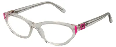 Zdjęcie produktu dla Guess Mod. Gu50146 54026