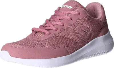 Produktbild von Schnürhalbschuh Sneaker (sportlich) RELATE