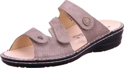 Produktbild von Finn Comfort Pantoletten EUR 37,5