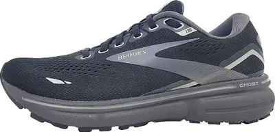 Immagine prodotto di BROOKS Ghost 15 GTX scarpe da donna nero 38,5