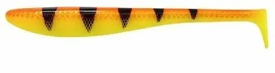 Immagine prodotto di Savage Gear Monster Shad 2 pezzi Golden Ambulance 22 cm 60 g Esca di gomma