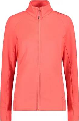 Produktbild von Cmp 33g2676 Jacke Orange 2XL Frau Orange 2XL