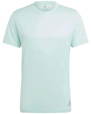 Produktbild von T-Shirt Adidas IJ6837 für Herren