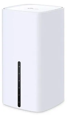Zdjęcie produktu dla TP-LINK Archer NX500 5G Dual-Band -modeemi ja WiFi6 -reititin