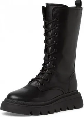 Produktbild von Tamaris stiefel Stiefel schwarz in Gr. 40