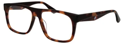 Immagine prodotto di Bmw Mod. Bw5061-H 55053