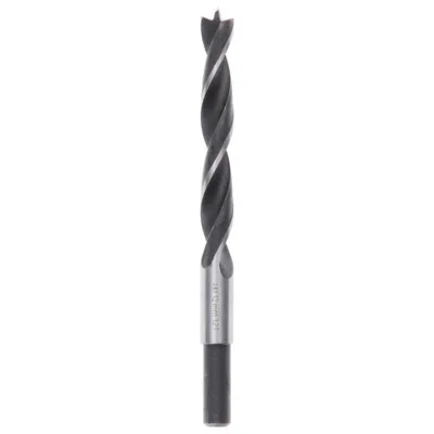 Zdjęcie produktu dla Bosch 2 609 255 209, Wiertarka, 1,2 cm, 150 mm, Miękkie drewno, Drewno, 9,5 cm, 1 cm