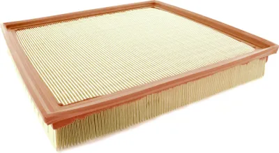 Obrázok produktu pre ACKOJA vzduchový filter originálny náhradný diel