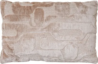 Produktbild von Kissen liegt 40 x 60 cm