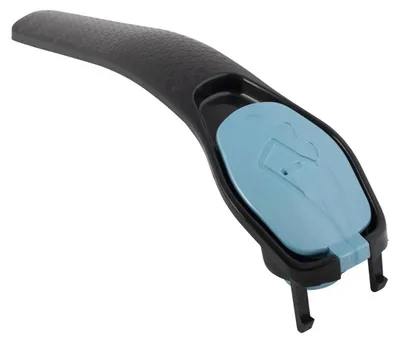 Produktbild von Black & Decker SteamMop Tankgriffkappenabdeckung FSMH1310 FSMH1321