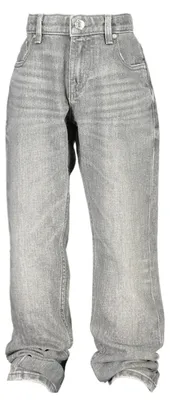Imagen del producto de Guess Jeans L3YB06WFIG3_GRA90X - Vaqueros - Gris - 8A