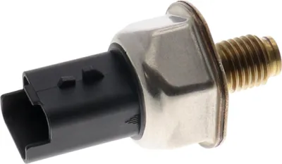 Produktbild von VEMO V22-72-0194 Kraftstoffdrucksensor für OPEL GRANDLAND X (A18) Vivaro C Kastenwagen (K0) Zafira Life (K0) Vivaro C Combi (K0) für FIAT Scudo