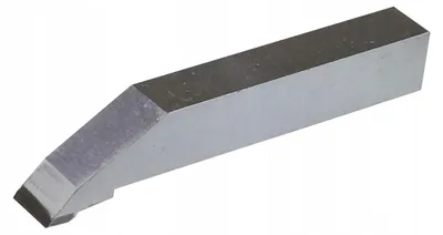 Produktbild von Gimex Anschlagklinge Höhenmesser 206.044.A2 neu