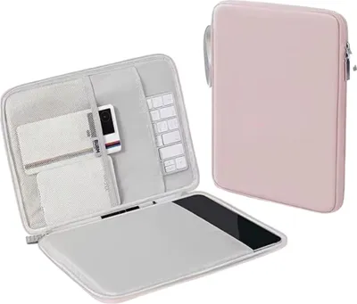 Zdjęcie produktu dla Etui Torba do Tabletów od 10 do 12 cali Pokrowiec Case na Tablet