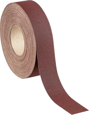 Produktbild von RHODIUS Schleifband SPBR 50 x 50.000 PROline 300583