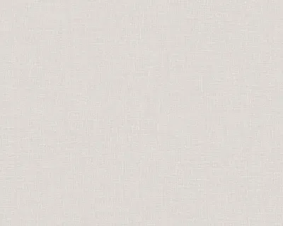 Produktbild von A.S. Création Vliestapete Majestic, creme, 10,05 m x 0,53 m, 960115, 96011-5