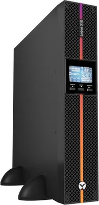 Image de Liebert GXE - USV - 50 Ah