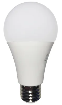 Produktbild von 6 Stück LED Lampe Glühlampe E27 10,5W Watt 1060 Lumen warmweiß Glühbirne 75W