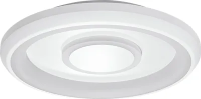 Zdjęcie produktu dla Osram SMART+ Orbis Stea oświetlenie sufitowe