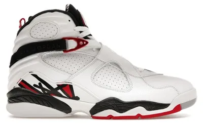 Produktbild von Jordan 8 Retro Alternate - EU 44.5