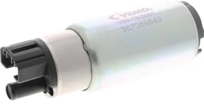 Produktbild von Kraftstoffpumpe VOLVO C 70, S 70, V70 I