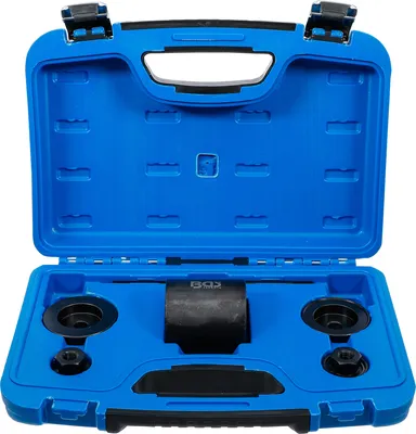 Produktbild von BGS 8846 Hinterachs-Längslenkerbuchsen-Werkzeug für Ford Fiesta & Ka