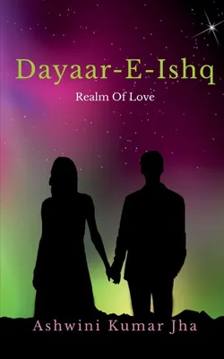 Produktbild von Dayaar-E-Ishq
