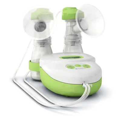 Produktbild von Ardo Calypso elektr.Milchpumpe 1 St