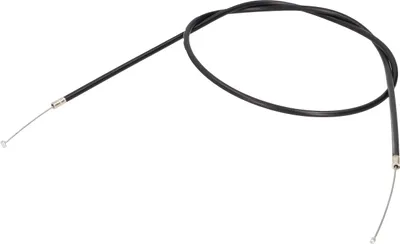 Produktbild von Gaszug PTFE Naraku für Aprilia RX 50 06-10, SX 50, Derbi Senda 05-10, Gilera SMT 06-10