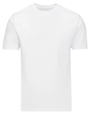 Immagine prodotto di Mantis - Maglietta "Essential" da uomo LT5905 (M) (bianca)