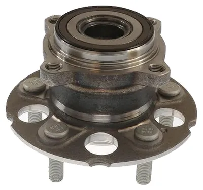 Produktbild von Radlagersatz Ø 152 mm TRISCAN Aftermarket-Expertise für u.a. HONDA CR-V