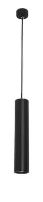 Zdjęcie produktu dla Lampa wisząca GALAPA LE42000 Luces Exclusivas