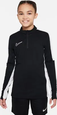Obrázek produktu pro Nike Mikiny JR Drifit Academy, DR1356010, Velikost: 137