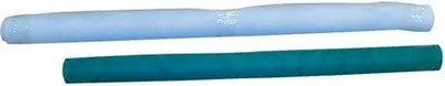 Produktbild von fensternetz 1,0/30m aus Glasfaser BÍ (30m)