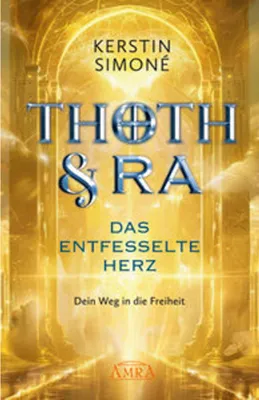 Zdjęcie produktu dla DAS ENTFESSELTE HERZ: Dein Weg in die Freiheit