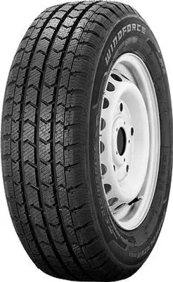 Immagine prodotto di Windforce Snowblazer Max 225/65R16C 112R Bsw