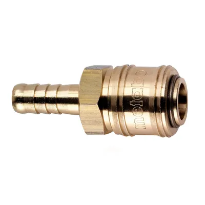 Produktbild von Metabo Schnellanschlusskupplung Euro 13 mm