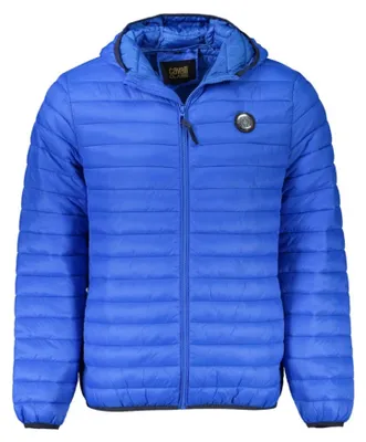 Image de Vestes Cavalli Class sxt40asb002bl045172xl