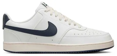 Zdjęcie produktu dla Nike Court Vision Low 38,5